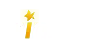 Winhero Casino